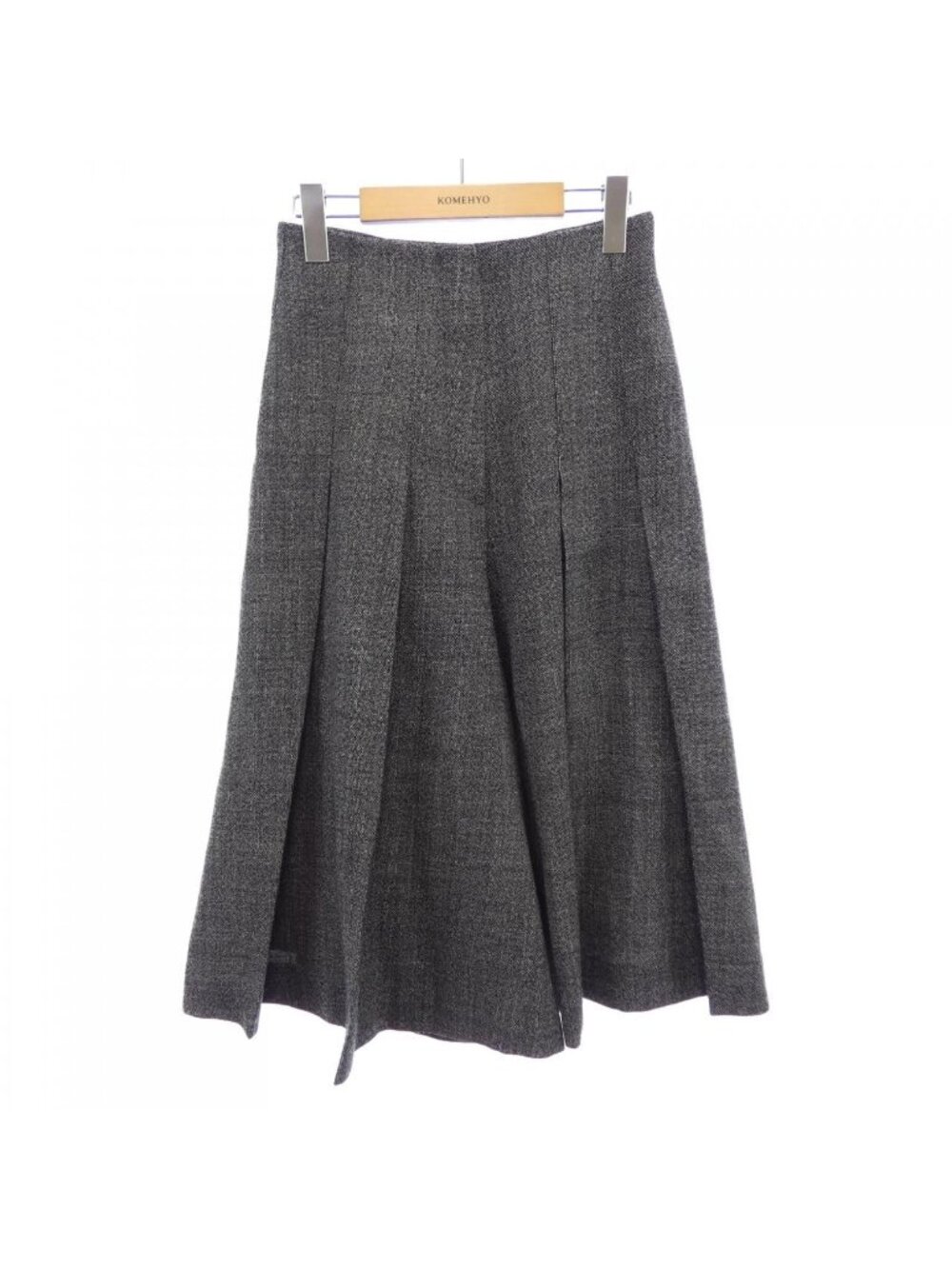 Dior Pants Black